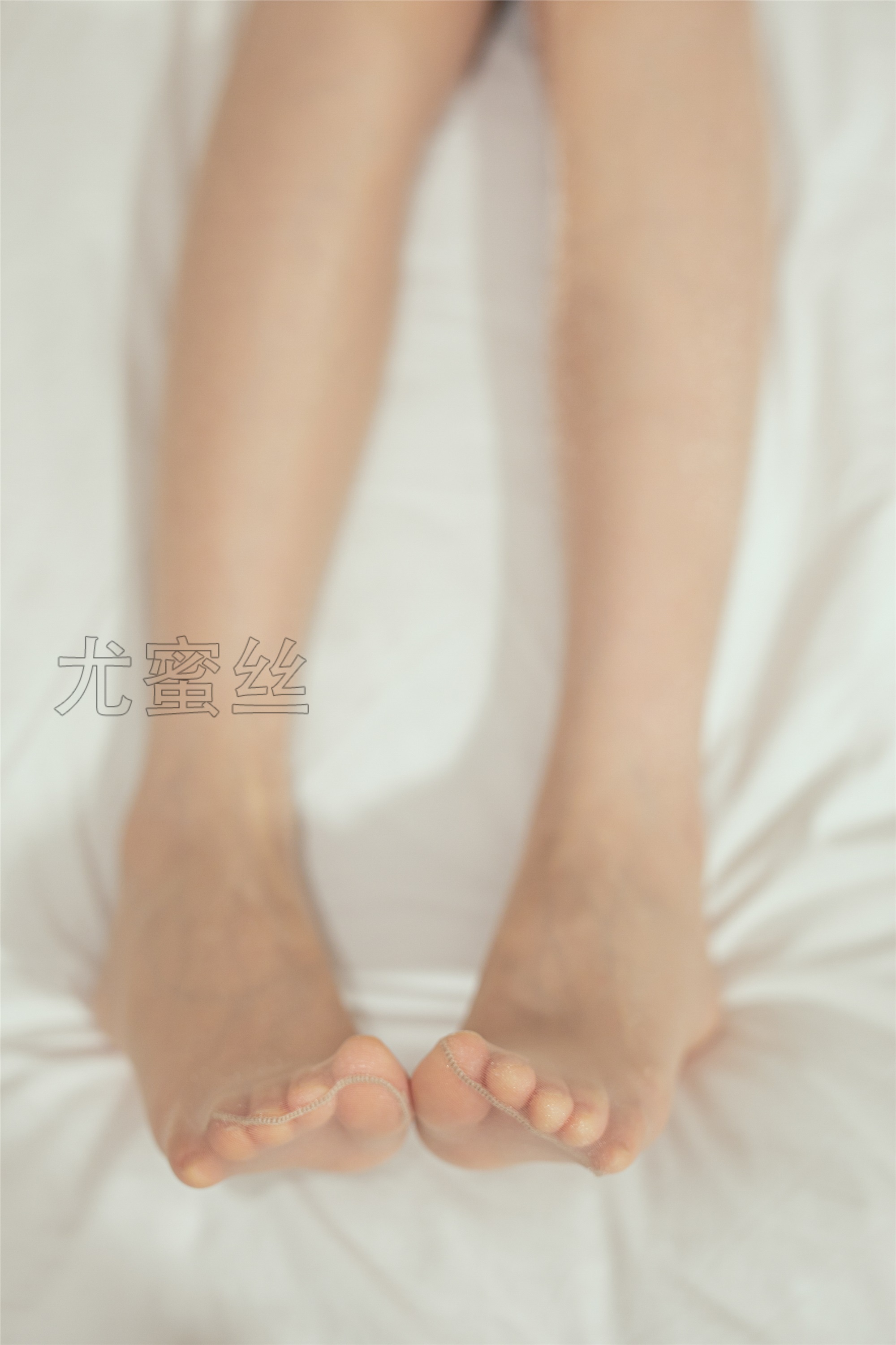 尤蜜丝 穿搭写真 NO.033